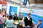 Forums Berufsstart (Foto: CityScout: Sven Gämkow / Harzpix.de) Forums Berufsstart (Foto: CityScout: Sven Gämkow / Harzpix.de)