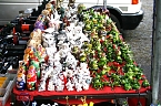 M&auml;rzbauernmarkt (Foto: Ulrich Reinboth)
