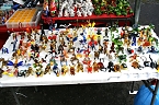 M&auml;rzbauernmarkt (Foto: Ulrich Reinboth)