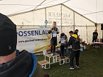 Inpressionen von 33. Possenlauf (Foto: Gerd Schreivogel)