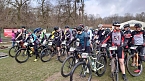 Inpressionen von 33. Possenlauf (Foto: Gerd Schreivogel)