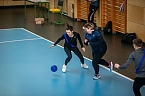 Das Schulsportjahr wurde in Bad Langensalza eingeläutet (Foto: Christoph Keil) Das Schulsportjahr wurde in Bad Langensalza eingeläutet (Foto: Christoph Keil)