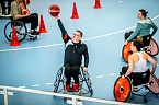 Das Schulsportjahr wurde in Bad Langensalza eingeläutet (Foto: Christoph Keil) Das Schulsportjahr wurde in Bad Langensalza eingeläutet (Foto: Christoph Keil)