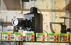 Saisonstart in Auleben (Foto: Ulrich Reinboth)