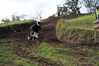 Peter Blei unterwegs beim Motorcross (Foto: Peter Blei) Peter Blei unterwegs beim Motorcross (Foto: Peter Blei)