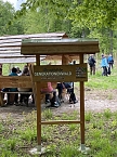 Maiwanderung: Impressionen  (Foto: Wolfgang Lehmann)