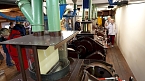 Gro&szlig;es Interesse in Worbiser B&uuml;schlebsm&uuml;hle (Foto: nnz)