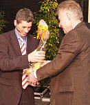 Merk und die Entscheidungen (Foto: nnz)