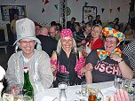 Best of Karneval (Foto: Karl-Heinz Herrmann)