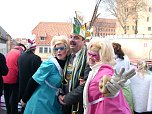 Rosenmontagsumzug 10 (Foto: Karl-Heinz Herrmann) Rosenmontagsumzug 10 (Foto: Karl-Heinz Herrmann)