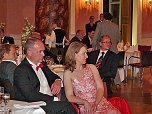 Gourmet Gala 2011 (Foto: Karl-Heinz Herrmann)