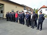Abgasanlage f&uuml;r Feuerwehr (Foto: Karl-Heinz Herrmann)