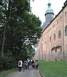5. Nordth&uuml;ringer Kulturnacht gut besucht (Foto: Familie Kieper)