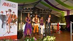 Impressionen vom Fliederfest (Foto: Karl-Heinz Herrmann)
