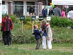 Familientag Sondershausen (Foto: Karl-Heinz Herrmann)