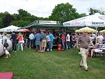 Was f&uuml;r ein Fest!  (Foto: Karl-Heinz Herrmann)