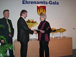 Ehrenamtsgala Bad Frankenhausen 2 (Foto: Karl-Heinz Herrmann)