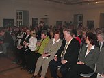 Ehrenamtsgala Bad Frankenhausen 10 (Foto: Karl-Heinz Herrmann)