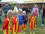 Allianz Girls Cup 2011 (Foto: Karl-Heinz Herrmann)