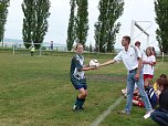 Allianz Girls Cup 2011 (Foto: Karl-Heinz Herrmann)
