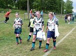 Allianz Girls Cup 2011 (Foto: Karl-Heinz Herrmann)