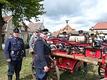 20. Kreisfeuerwehrtag  (Foto: Karl-Heinz Herrmann)