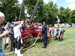 20. Kreisfeuerwehrtag  (Foto: Karl-Heinz Herrmann)