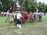 20. Kreisfeuerwehrtag  (Foto: Karl-Heinz Herrmann)