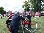 20. Kreisfeuerwehrtag  (Foto: Karl-Heinz Herrmann)
