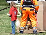 20. Kreisfeuerwehrtag  (Foto: Karl-Heinz Herrmann)