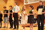 Carl-Schroeder-Wettbewerb (Foto: Musikschule SDH)