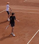 Endspurt eingeläutet (Foto: Marcel Fromm) Endspurt eingeläutet (Foto: Marcel Fromm)