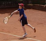 Endspurt eingeläutet (Foto: Marcel Fromm) Endspurt eingeläutet (Foto: Marcel Fromm)