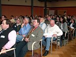 2. Regionalkonferenz (Foto: Karl-Heinz Herrmann)