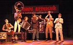 Jazz für guten Zweck (Foto: Rotary Sondershausen) Jazz für guten Zweck (Foto: Rotary Sondershausen)