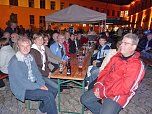 19. Rotary Benefiz Jazzabend  (Foto: Karl-Heinz Herrmann)