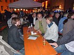 19. Rotary Benefiz Jazzabend  (Foto: Karl-Heinz Herrmann)