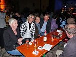 19. Rotary Benefiz Jazzabend  (Foto: Karl-Heinz Herrmann)