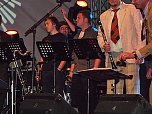 19. Rotary Benefiz Jazzabend  (Foto: Karl-Heinz Herrmann)