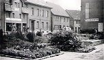 Artern Gestern-Heute (Foto: Archiv Klaus Henze Artern)