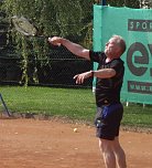 Verdiente Sieger im Spätsommer (Foto: Marcel Fromm) Verdiente Sieger im Spätsommer (Foto: Marcel Fromm)