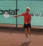 Verdiente Sieger im Spätsommer (Foto: Marcel Fromm) Verdiente Sieger im Spätsommer (Foto: Marcel Fromm)