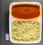 Fertig - Essen (Foto: Test) Fertig - Essen (Foto: Test)