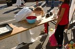 Kinder- und Familienfest (Foto: Kreisjugendring)