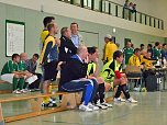 4. Sponsoren - Cup (Foto: Karl-Heinz Herrmann)