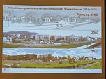 Stadtentwicklung (Foto: Karl-Heinz Herrmann)