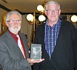 Internationales Treffen (Foto: Klaus Ohlendorf) Internationales Treffen (Foto: Klaus Ohlendorf)