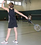 Florian wieder vorn (Foto: Andreas Reich) Florian wieder vorn (Foto: Andreas Reich)