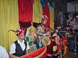 Spitzenm&auml;&szlig;iger Karneval (1) (Foto: Karl-Heinz Herrmann)