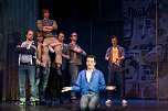 West Side Story (Foto: T. Graner)
